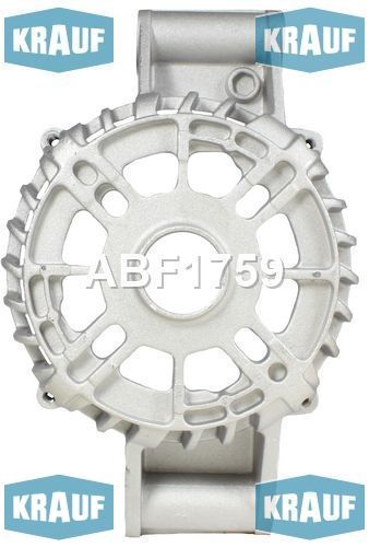    ABF1759