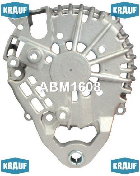    ABM1608 KRAUF