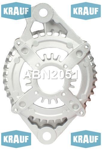    ABN2051