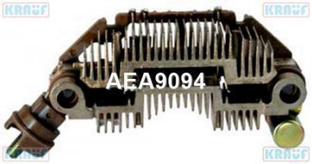    AEA9094