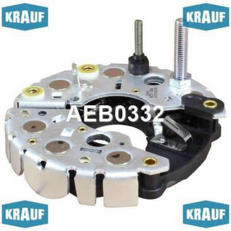    AEB0332 KRAUF