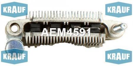    AEM4591