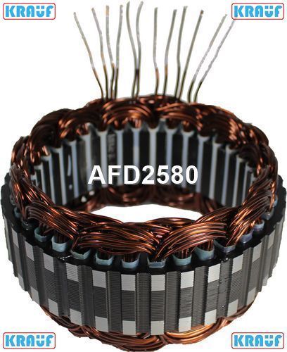   AFD2580