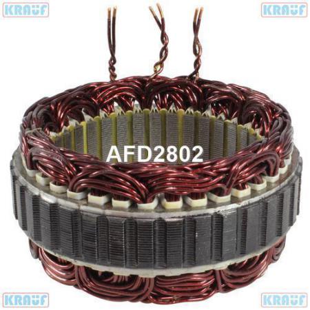   AFD2802