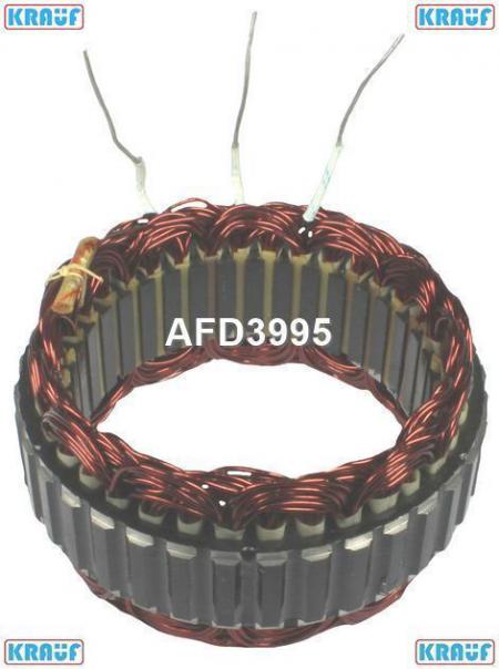   AFD3995