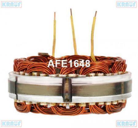   AFE1648