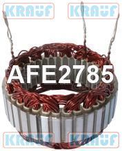   AFE2785