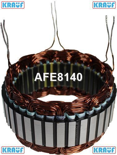   AFE8140