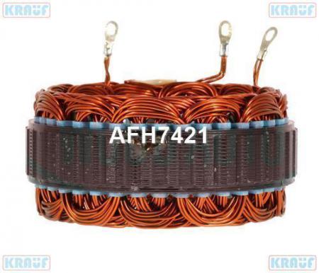   AFH7421