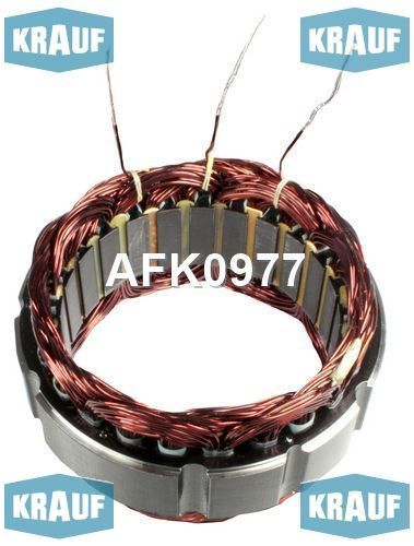   AFK0977