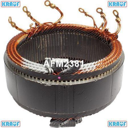   AFM2381 KRAUF