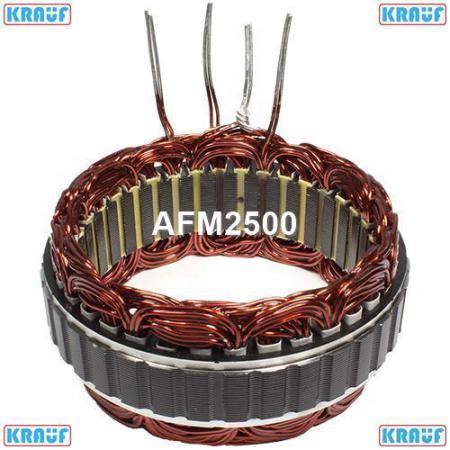   AFM2500 KRAUF