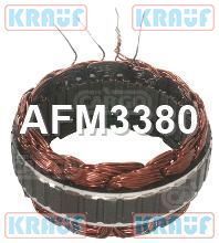   AFM3380 KRAUF