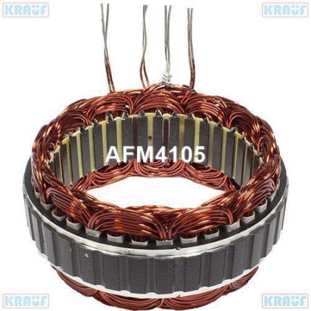   AFM4105