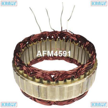   AFM4591 KRAUF