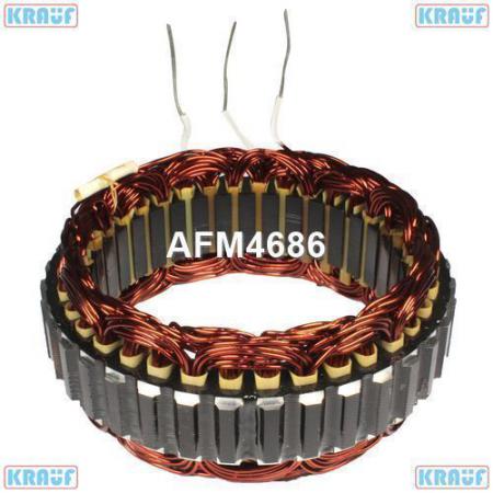   AFM4686