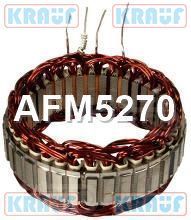   AFM5270 KRAUF