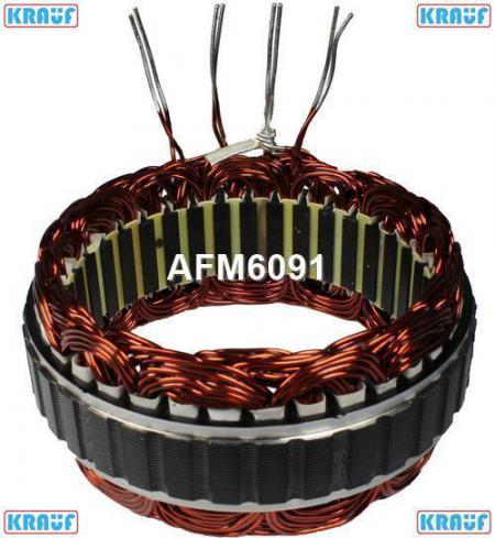   AFM6091