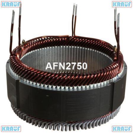   AFN2750 KRAUF