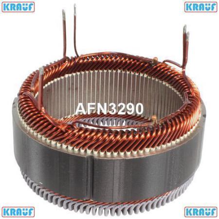   AFN3290 KRAUF