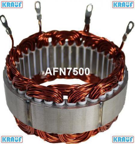   AFN7500