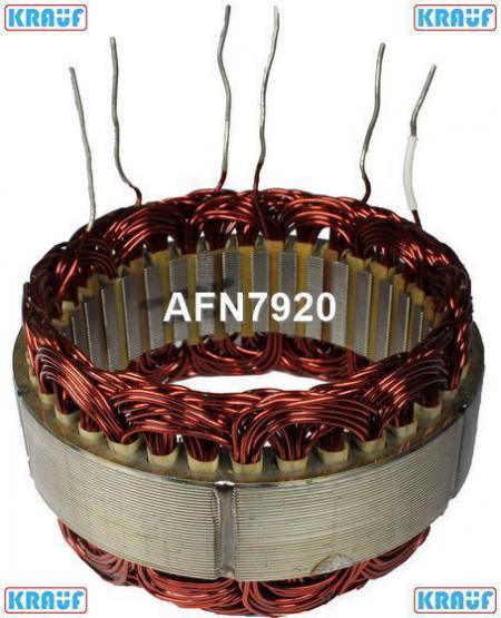   AFN7920