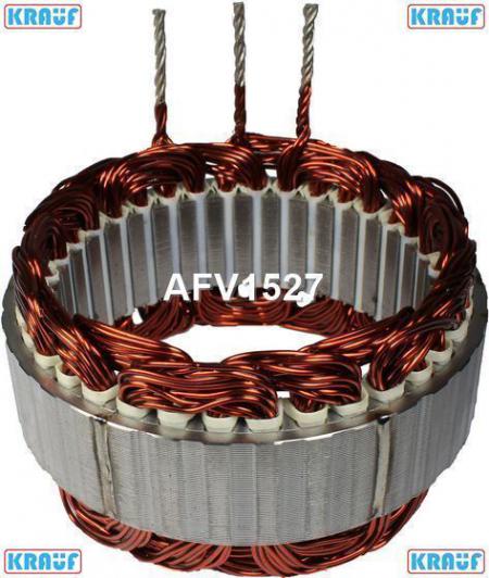   AFV1527