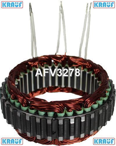   AFV3278