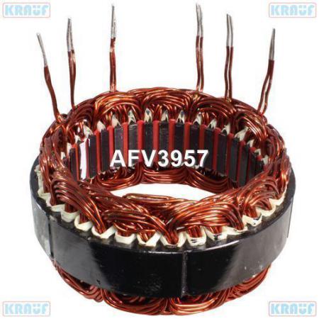   AFV3957