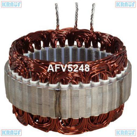   AFV5248