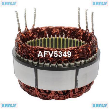   AFV5349