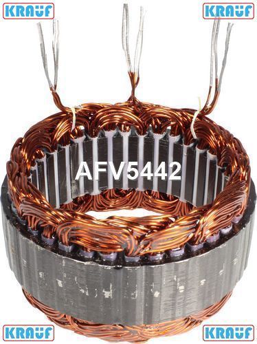   AFV5442
