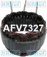   AFV7327