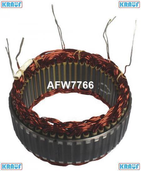   AFW7766 KRAUF