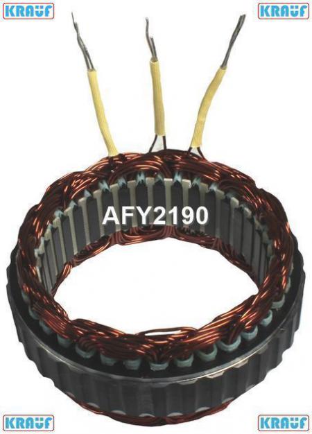   AFY2190 KRAUF