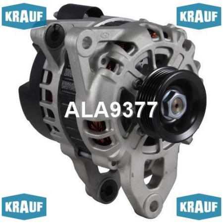  ALA9377 KRAUF