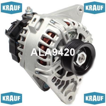  ALA9420 KRAUF