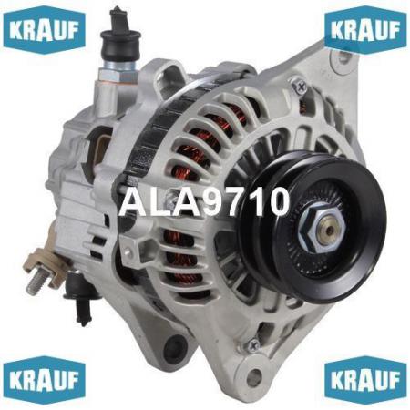  ALA9710 KRAUF