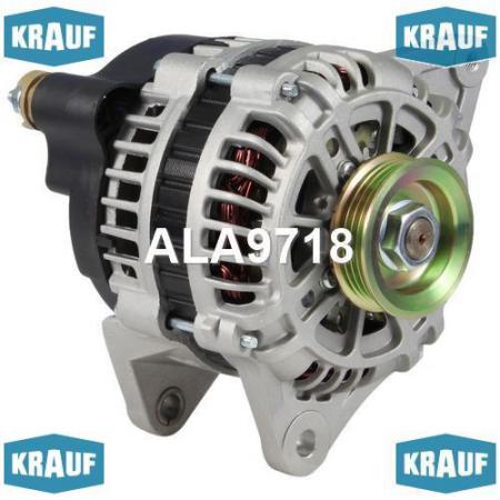  ALA9718 KRAUF