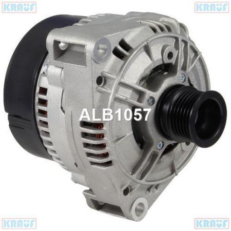  ALB1057