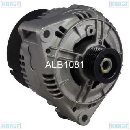  ALB1081