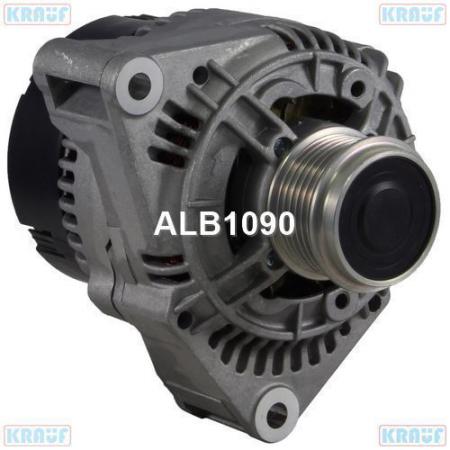  ALB1090