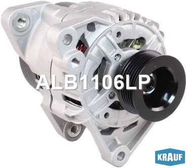  ALB1106LP KRAUF