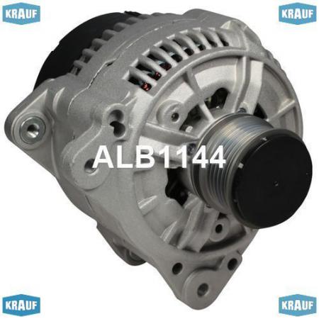  ALB1144