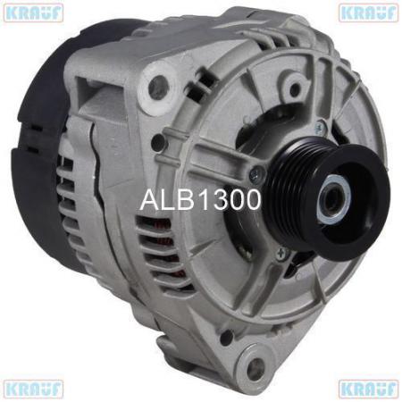  ALB1300