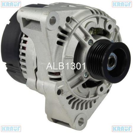  ALB1301