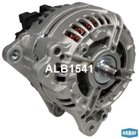  ALB1541