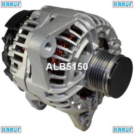  ALB5150 KRAUF