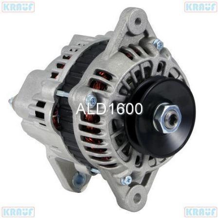  ALD1600 KRAUF