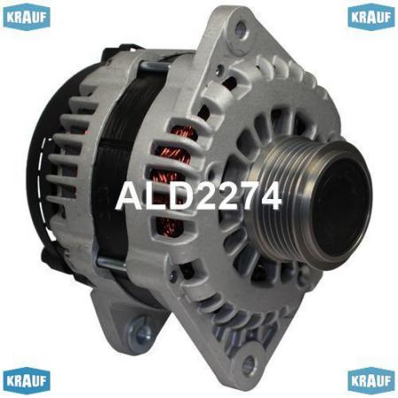  ALD2274 KRAUF